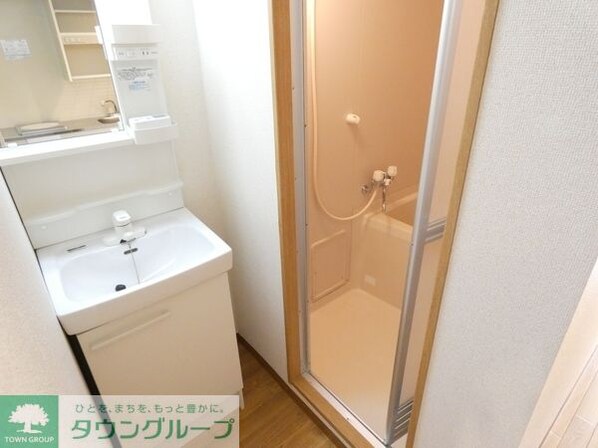 C’s 3 KANEKOの物件内観写真